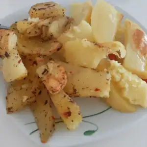 patates.webp