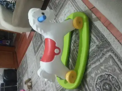 20150719_234008.webp