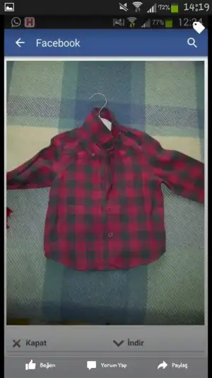 Screenshot_2015-09-30-14-19-16.webp