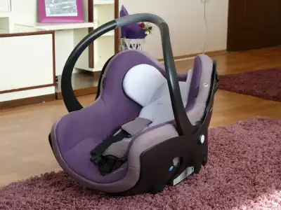 P1390880.webp