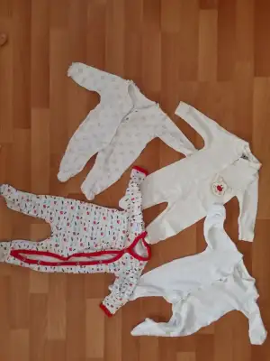 15tl mother care 4lü 6.webp
