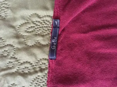 image.webp