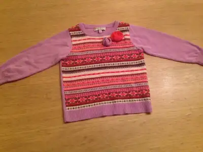 image.webp