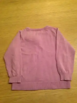 image.webp