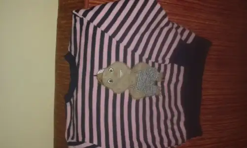 20151002_171511.webp