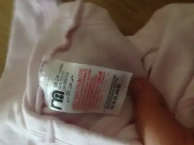 image.webp