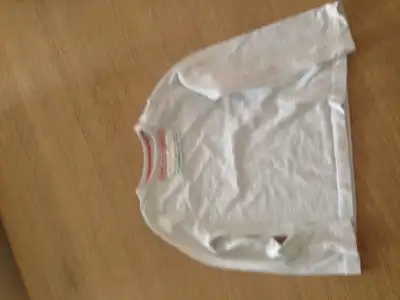 image.webp