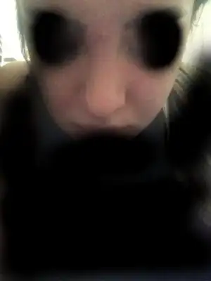image.webp