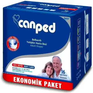 canped-bel-bantli-yetiskin-hasta-bezi-gece-buyuk-beden-16-adet-ekonomik-paket.webp canped-bel-bantli-yetiskin-hasta-bezi-gece-buyuk-beden-16-adet-ekonomik-paket.webp