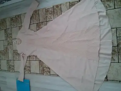 20151009_162628.webp