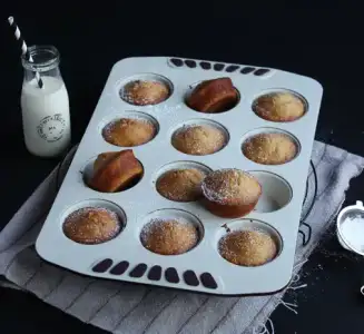 emsan nar muffın kalıbı.webp