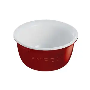pyrex-seramik-kirmizi-ikili-sufle-kabi.webp