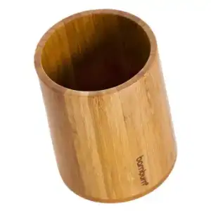 bambum kaşıklık.webp