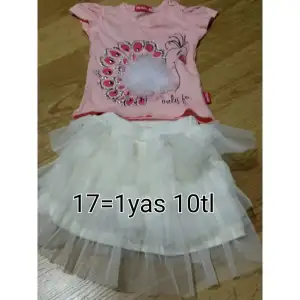 PhotoGrid_1444152301948.webp
