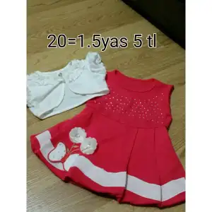 PhotoGrid_1444152566029.webp