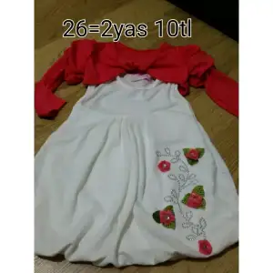 PhotoGrid_1444153013228.webp
