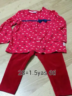 PhotoGrid_1444153193879.webp