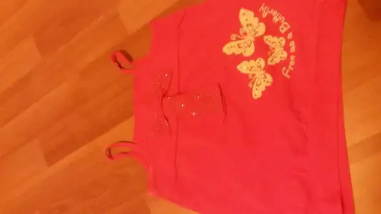 20151009_215728.webp