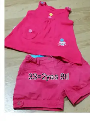 PhotoGrid_1444153680669.webp