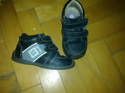 20 no paqpa.webp