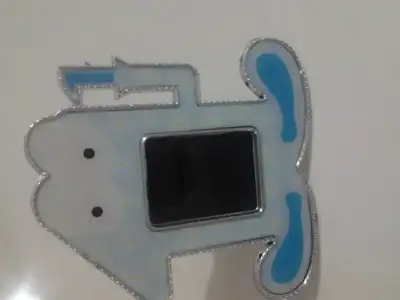 2015-10-10 00.14.41.webp