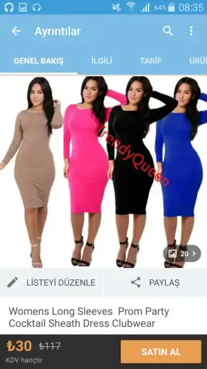 Screenshot_2015-10-11-08-35-24.webp