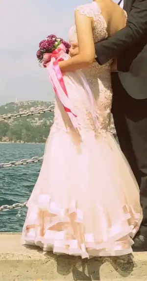 Screenshot_2015-09-28-18-35-07-1.webp