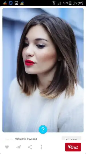Screenshot_2015-10-10-12-07-24.webp