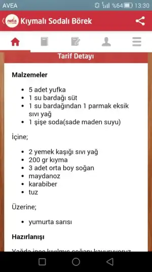 Screenshot_2015-07-28-13-30-14.webp