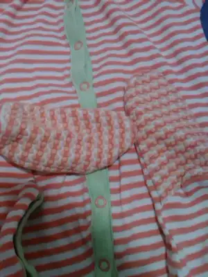 IMG624.webp IMG624.webp