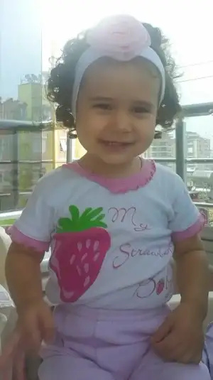 20150928_154558.webp