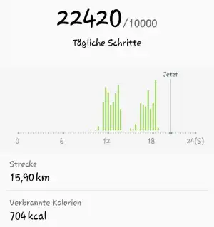 Screenshot_2015-10-10-20-31-17-1.webp