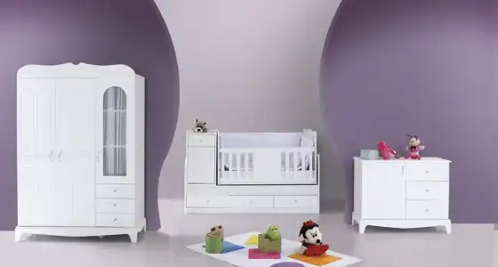 Ekran Alıntısı.webp