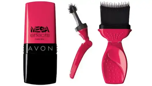 Avon-Mascara.webp