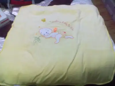 $14092011039.webp