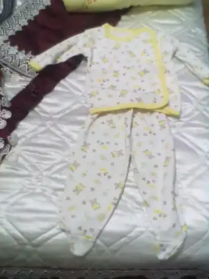 $14092011040.webp