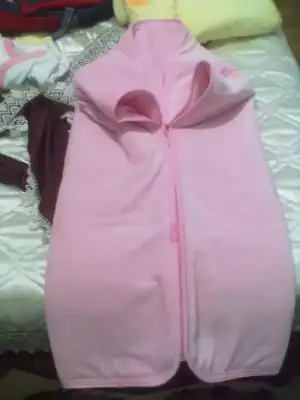 $14092011043.webp