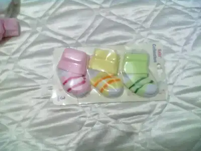 $14092011051.webp