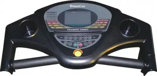 $Dynamic-Race-Kosu-Bandi_93_2.webp $Dynamic-Race-Kosu-Bandi_93_2.webp