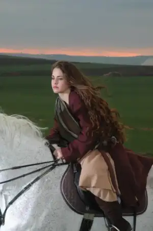 $asl&#305; tando&#287;an2.webp