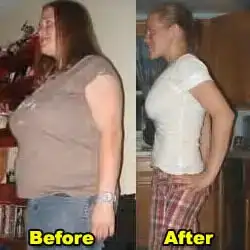$renee-weight-loss.webp
