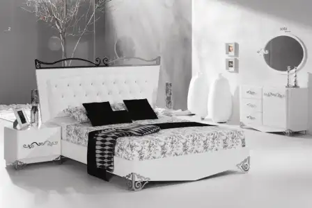 $moebel_rendi_sofia_bayaz_yatak_odasi_33219.webp