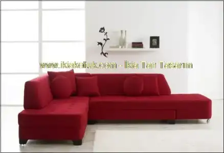 $1004709KoseTakimlari2769.webp