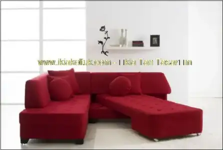 $1004837KOLTUK4103.webp