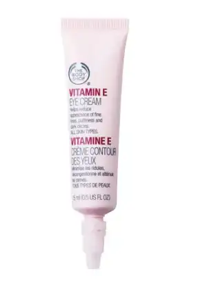 $lg_vitamine_eye_cream.webp