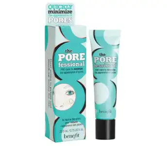 $benefit2.webp