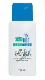 $clearface-temizleme-yuz-tonigi.webp