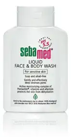 $liquid-facebody-wash.webp
