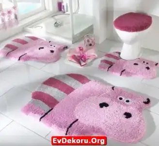 $Banyo-klozet-takimlari48.webp