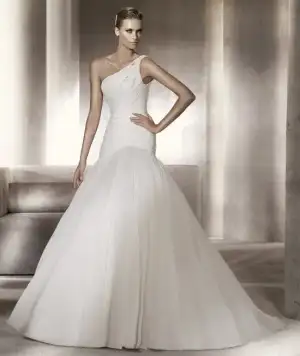 $p-1-550x652.webp